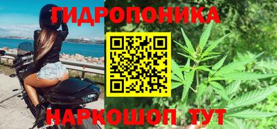эйфоретик Бузулук